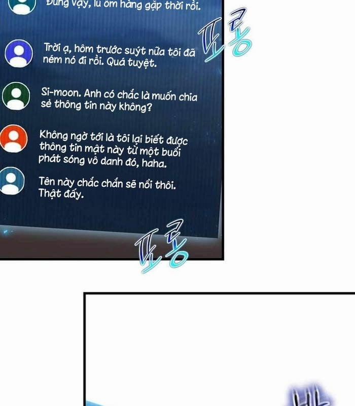 Thần Khí Huyền Thoại Của Người Chơi Thiên Tài 29 trang 93