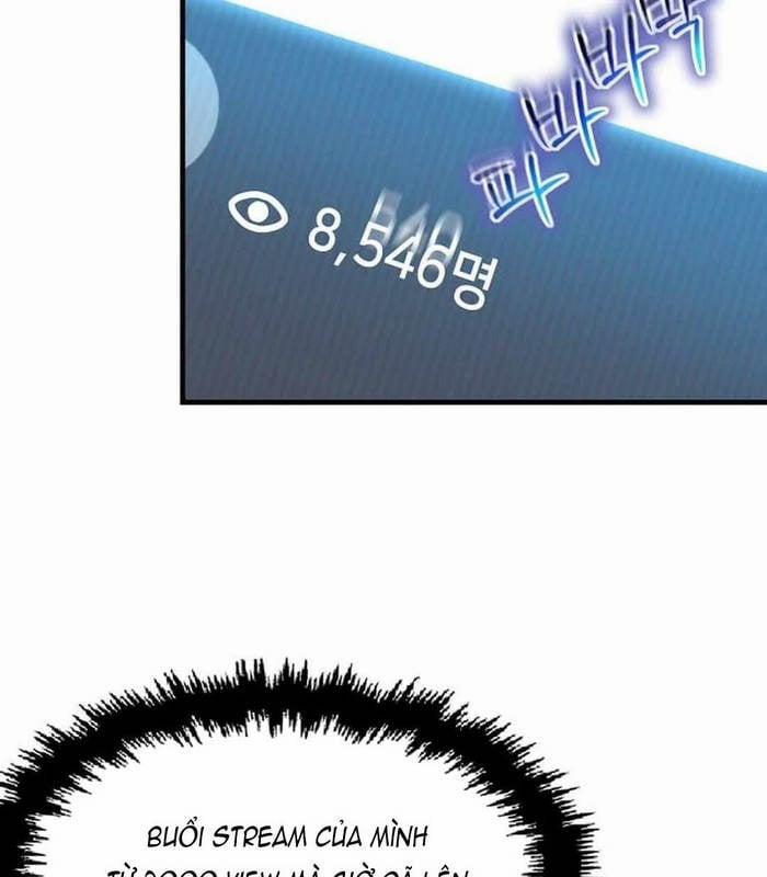 Thần Khí Huyền Thoại Của Người Chơi Thiên Tài 29 trang 94