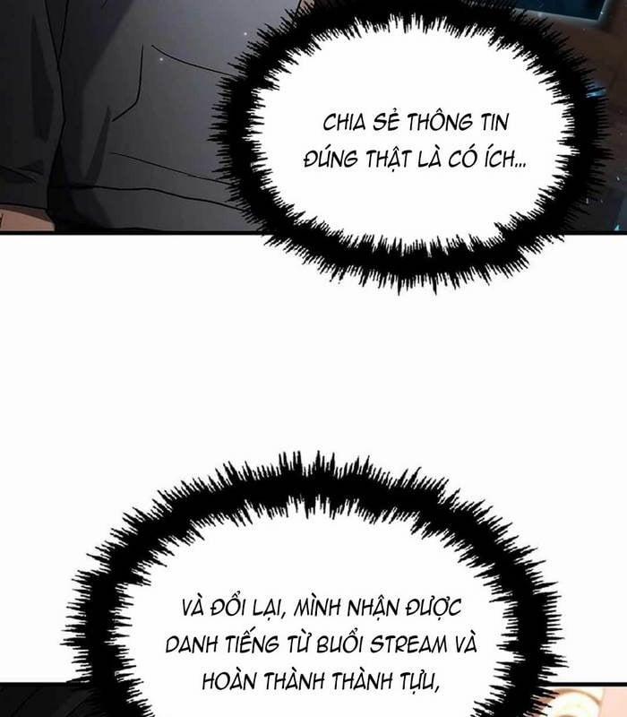 Thần Khí Huyền Thoại Của Người Chơi Thiên Tài 29 trang 96