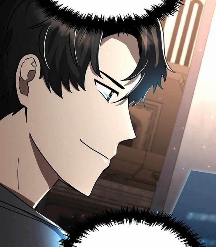 Thần Khí Huyền Thoại Của Người Chơi Thiên Tài 29 trang 97