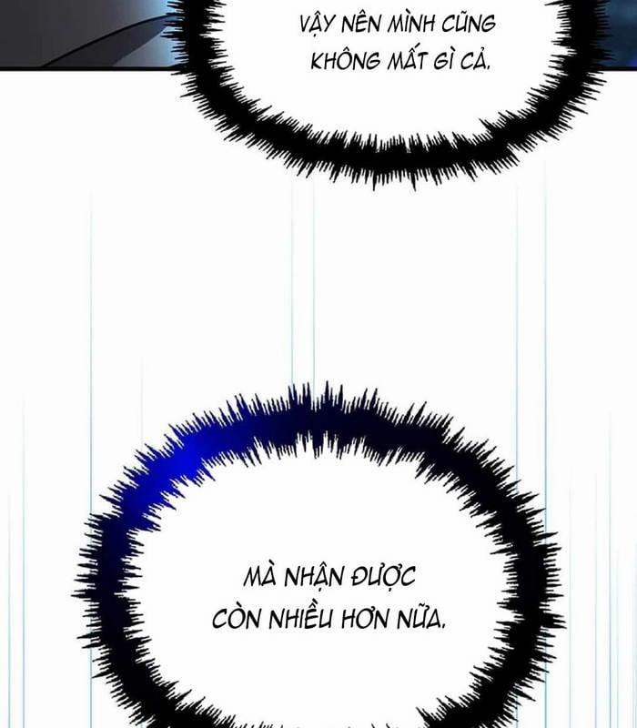 Thần Khí Huyền Thoại Của Người Chơi Thiên Tài 29 trang 98