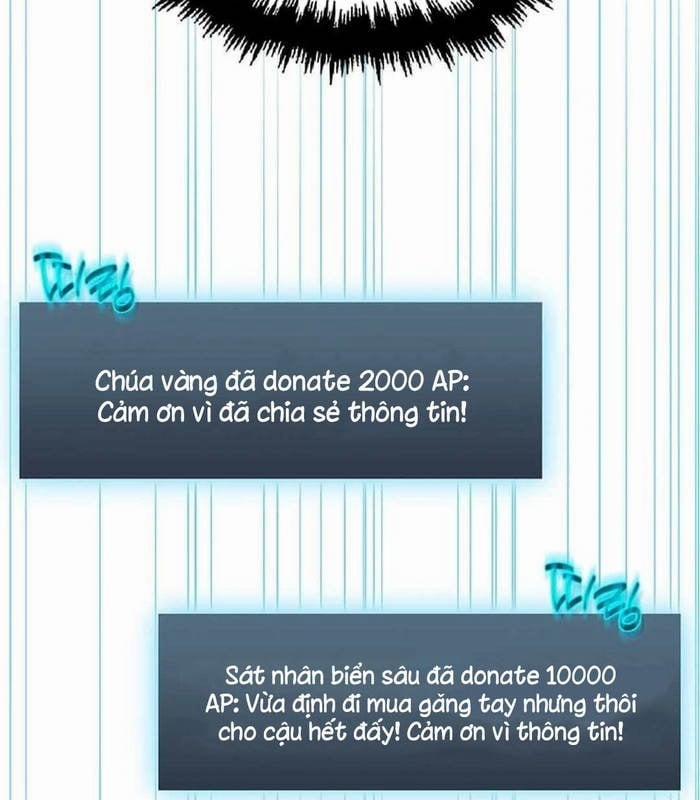 Thần Khí Huyền Thoại Của Người Chơi Thiên Tài 29 trang 99