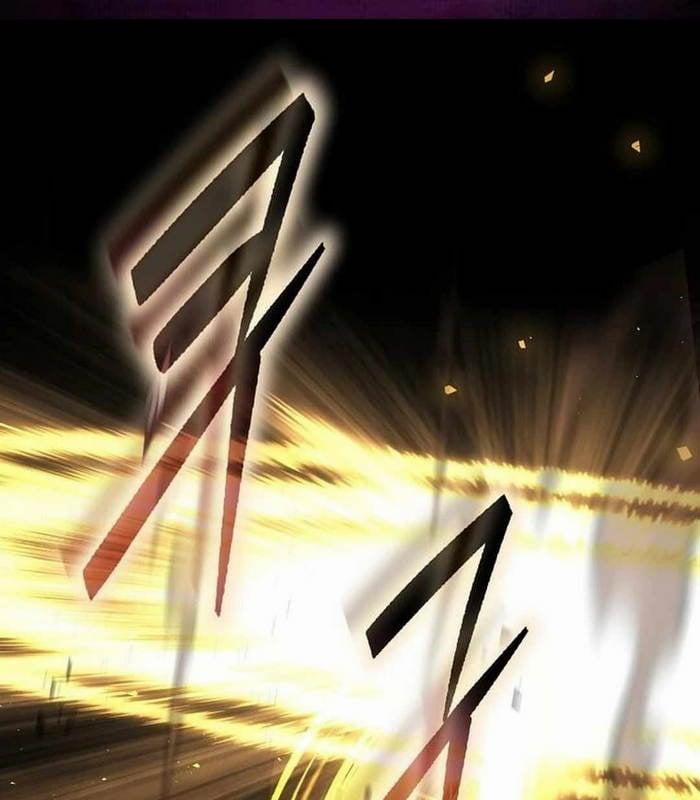 Thần Khí Huyền Thoại Của Người Chơi Thiên Tài 30 trang 1