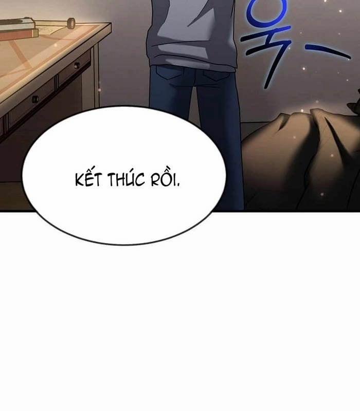 Thần Khí Huyền Thoại Của Người Chơi Thiên Tài 30 trang 101