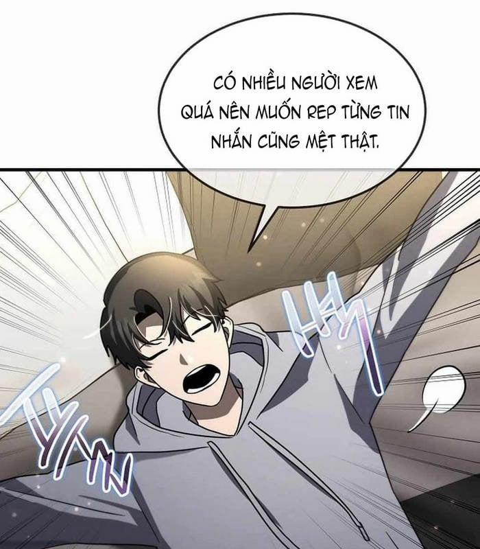 Thần Khí Huyền Thoại Của Người Chơi Thiên Tài 30 trang 102