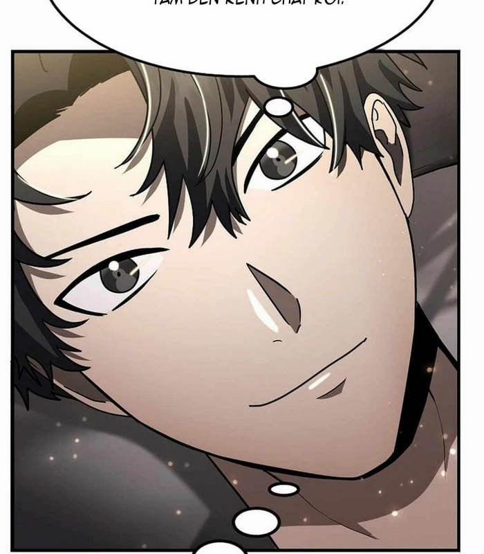 Thần Khí Huyền Thoại Của Người Chơi Thiên Tài 30 trang 104