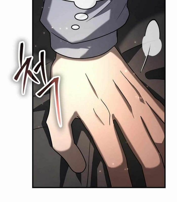 Thần Khí Huyền Thoại Của Người Chơi Thiên Tài 30 trang 106