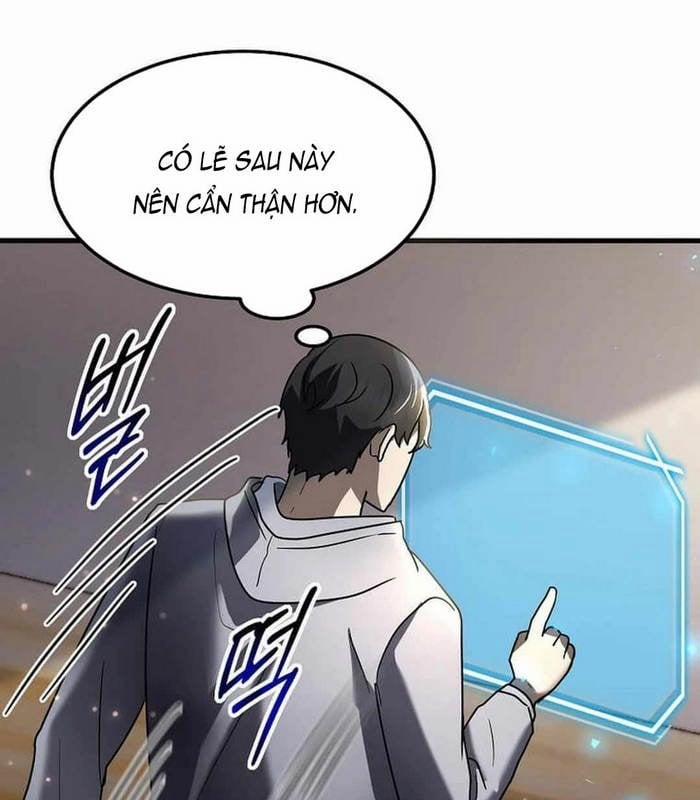 Thần Khí Huyền Thoại Của Người Chơi Thiên Tài 30 trang 107