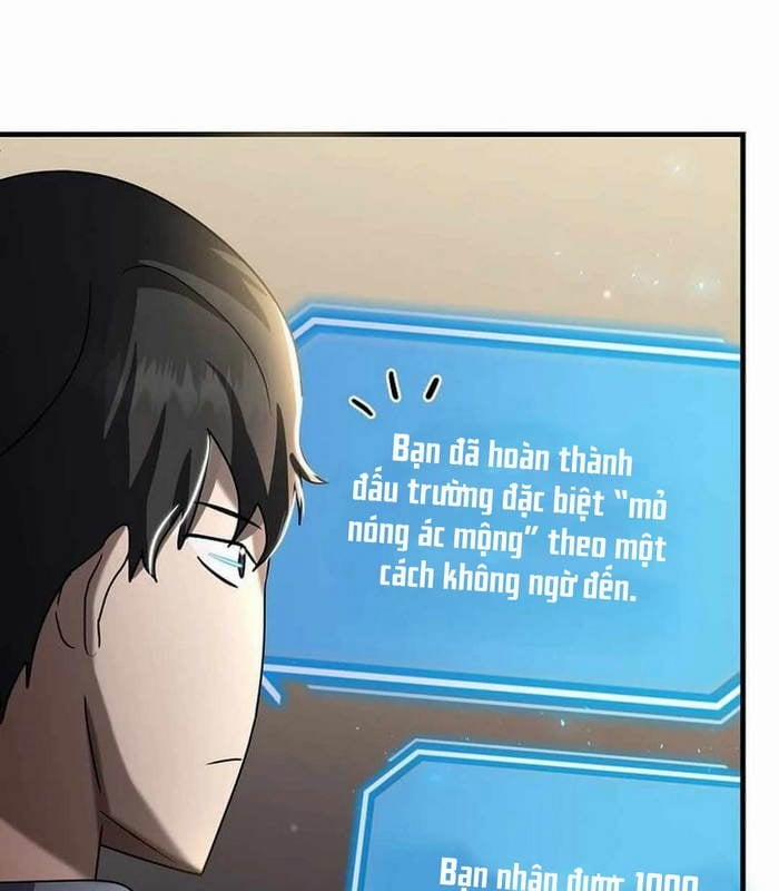 Thần Khí Huyền Thoại Của Người Chơi Thiên Tài 30 trang 109