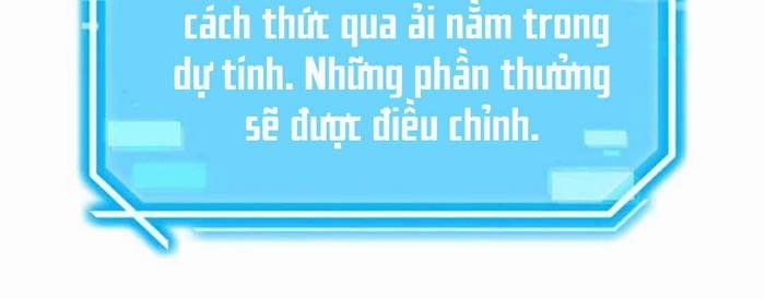 Thần Khí Huyền Thoại Của Người Chơi Thiên Tài 30 trang 111