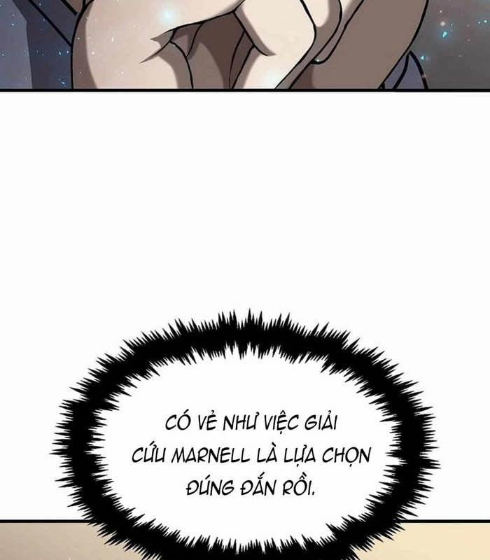 Thần Khí Huyền Thoại Của Người Chơi Thiên Tài 30 trang 114