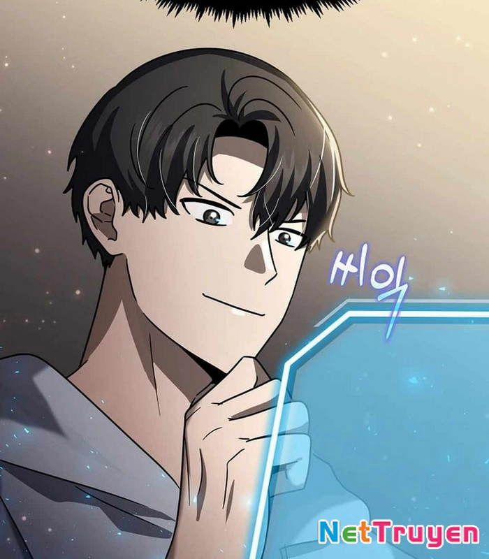 Thần Khí Huyền Thoại Của Người Chơi Thiên Tài 30 trang 115