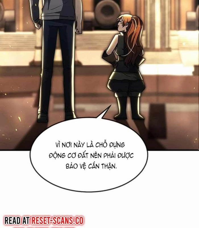 Thần Khí Huyền Thoại Của Người Chơi Thiên Tài 30 trang 12