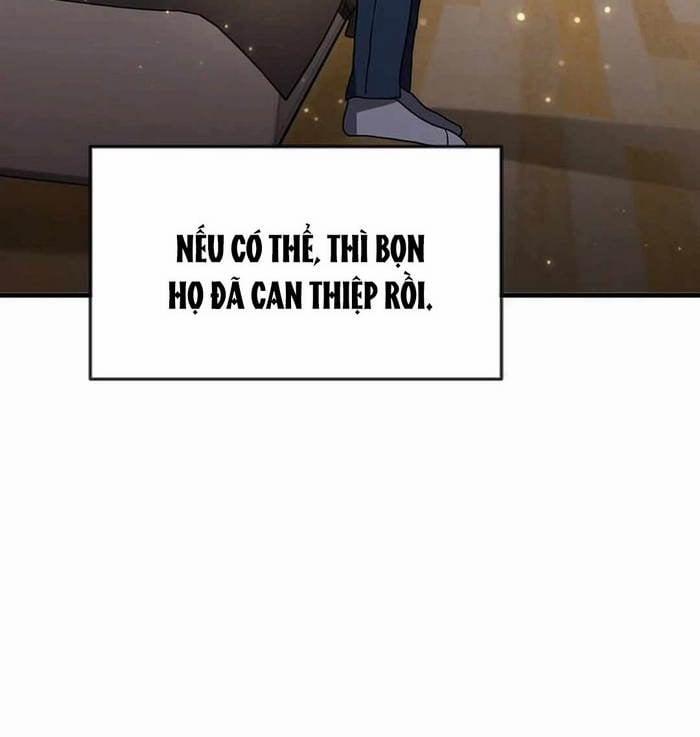 Thần Khí Huyền Thoại Của Người Chơi Thiên Tài 30 trang 121
