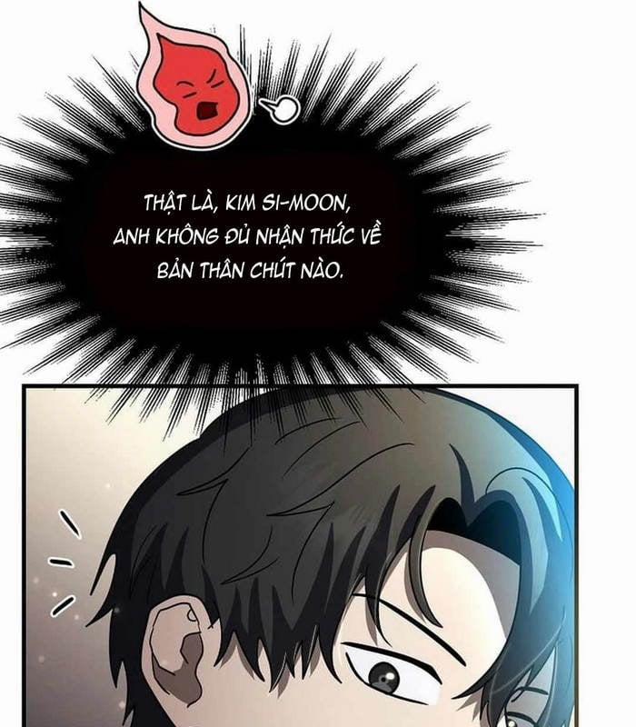 Thần Khí Huyền Thoại Của Người Chơi Thiên Tài 30 trang 122