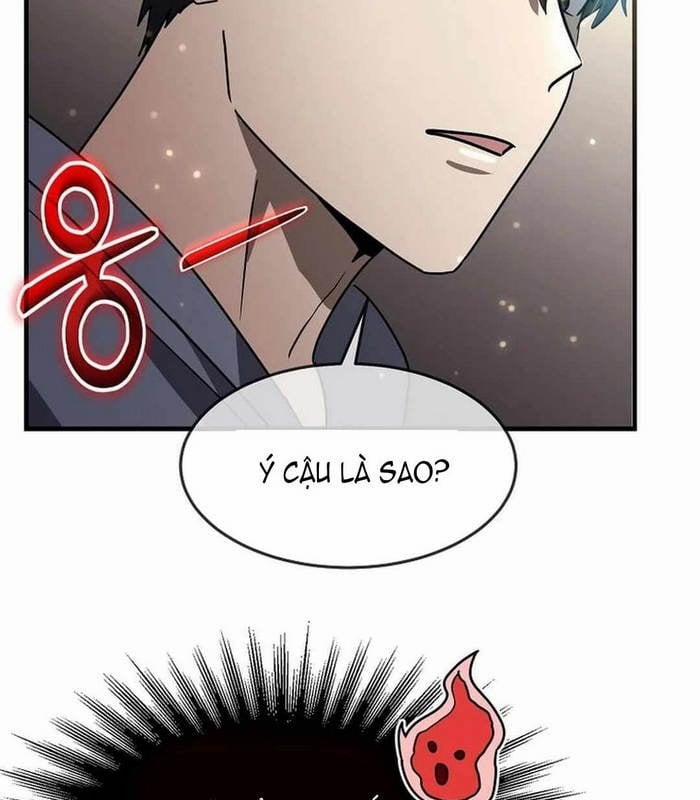 Thần Khí Huyền Thoại Của Người Chơi Thiên Tài 30 trang 123