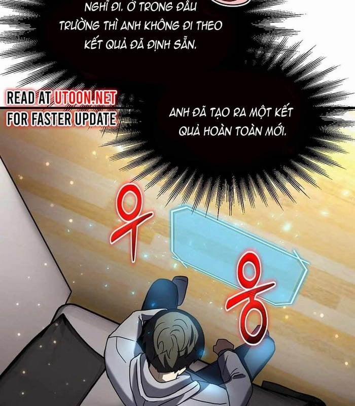 Thần Khí Huyền Thoại Của Người Chơi Thiên Tài 30 trang 124