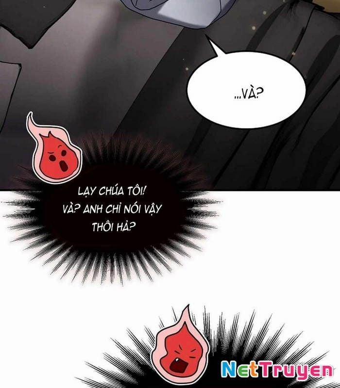 Thần Khí Huyền Thoại Của Người Chơi Thiên Tài 30 trang 125