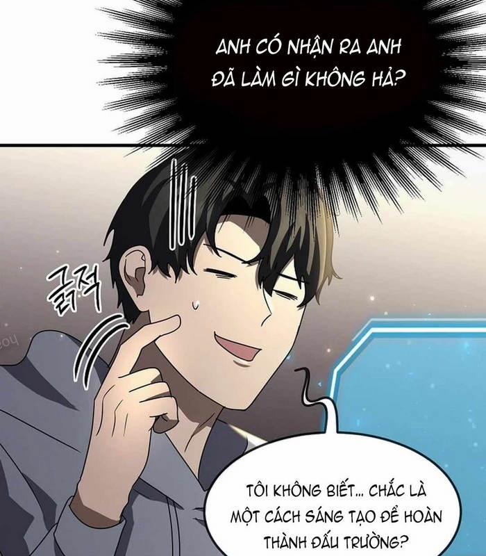 Thần Khí Huyền Thoại Của Người Chơi Thiên Tài 30 trang 126