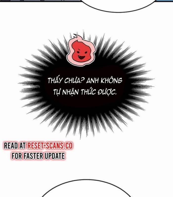 Thần Khí Huyền Thoại Của Người Chơi Thiên Tài 30 trang 127