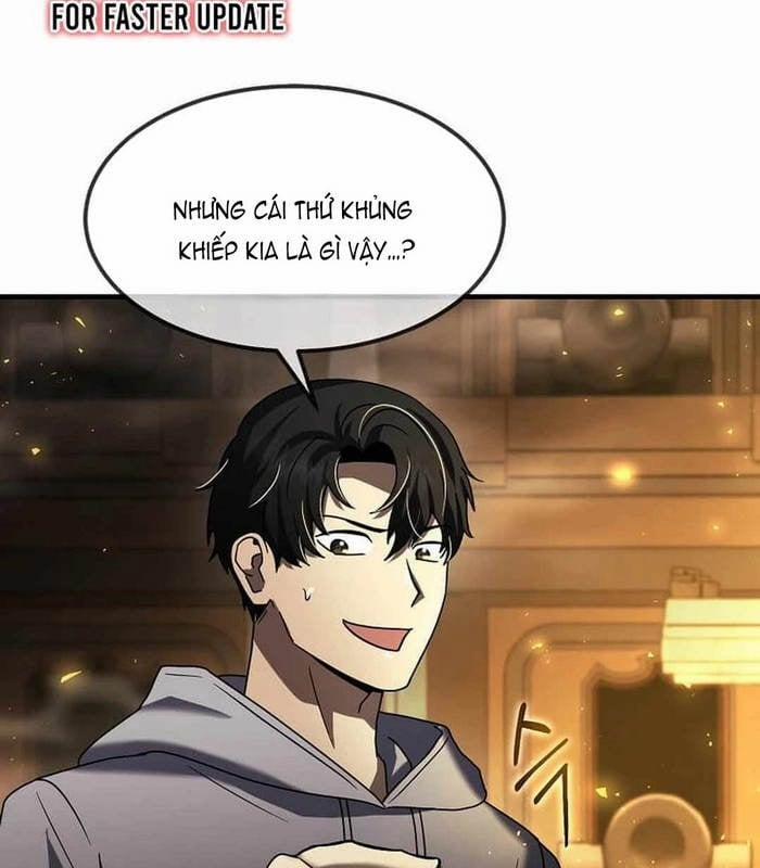 Thần Khí Huyền Thoại Của Người Chơi Thiên Tài 30 trang 13