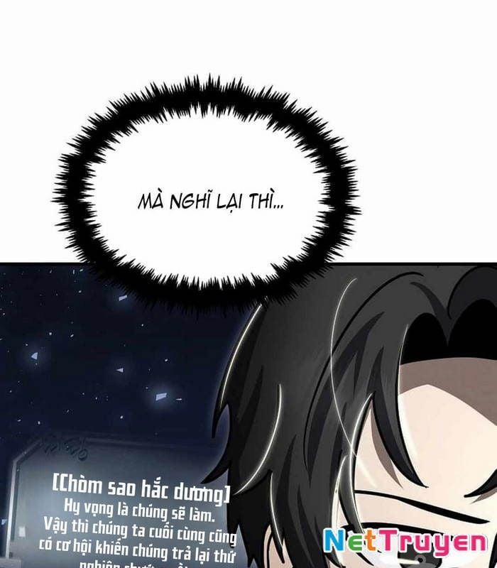 Thần Khí Huyền Thoại Của Người Chơi Thiên Tài 30 trang 130