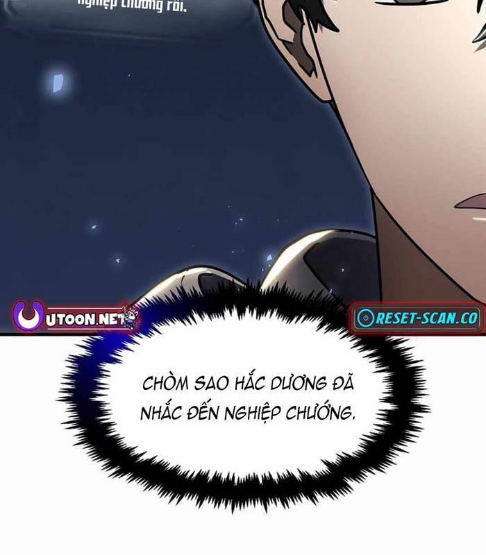 Thần Khí Huyền Thoại Của Người Chơi Thiên Tài 30 trang 131