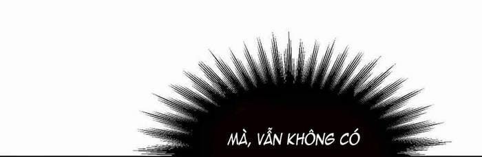 Thần Khí Huyền Thoại Của Người Chơi Thiên Tài 30 trang 132