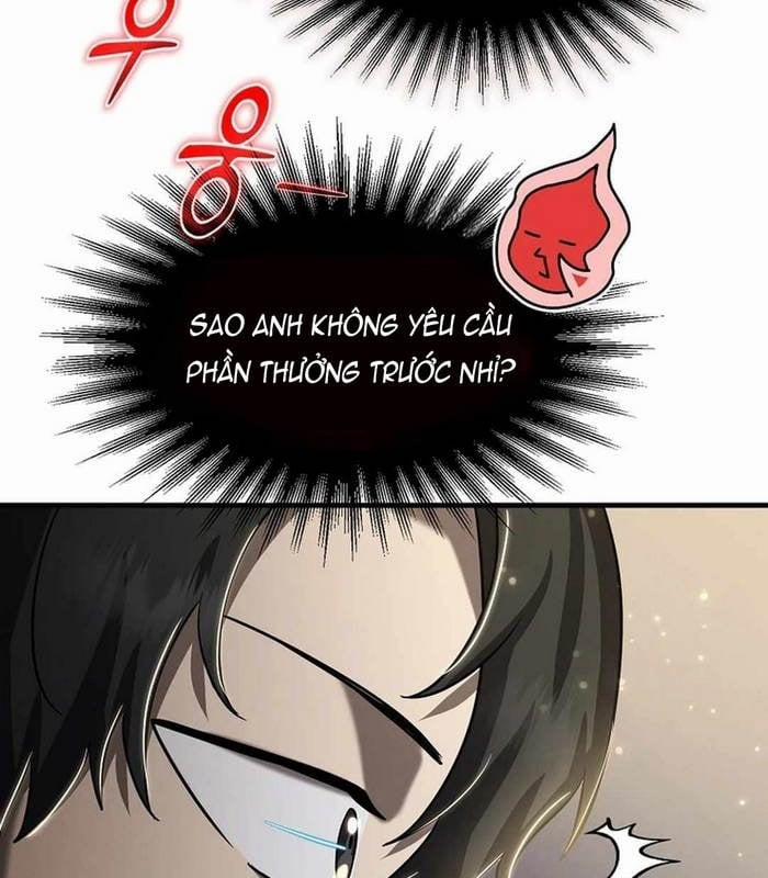 Thần Khí Huyền Thoại Của Người Chơi Thiên Tài 30 trang 136