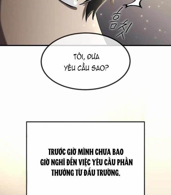 Thần Khí Huyền Thoại Của Người Chơi Thiên Tài 30 trang 137