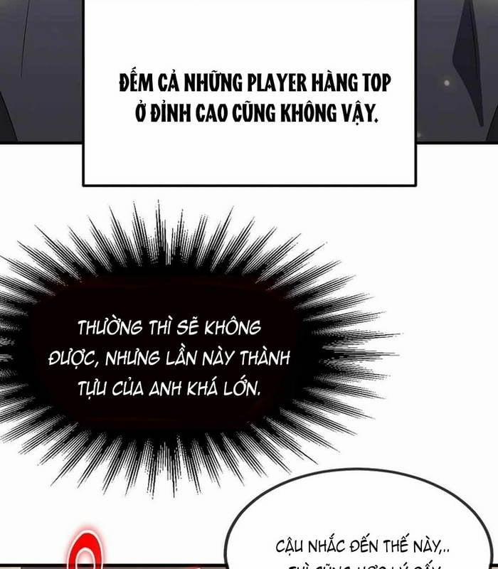 Thần Khí Huyền Thoại Của Người Chơi Thiên Tài 30 trang 139