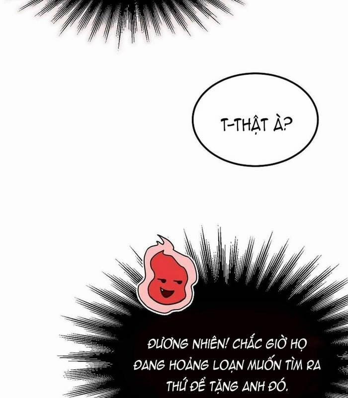 Thần Khí Huyền Thoại Của Người Chơi Thiên Tài 30 trang 141