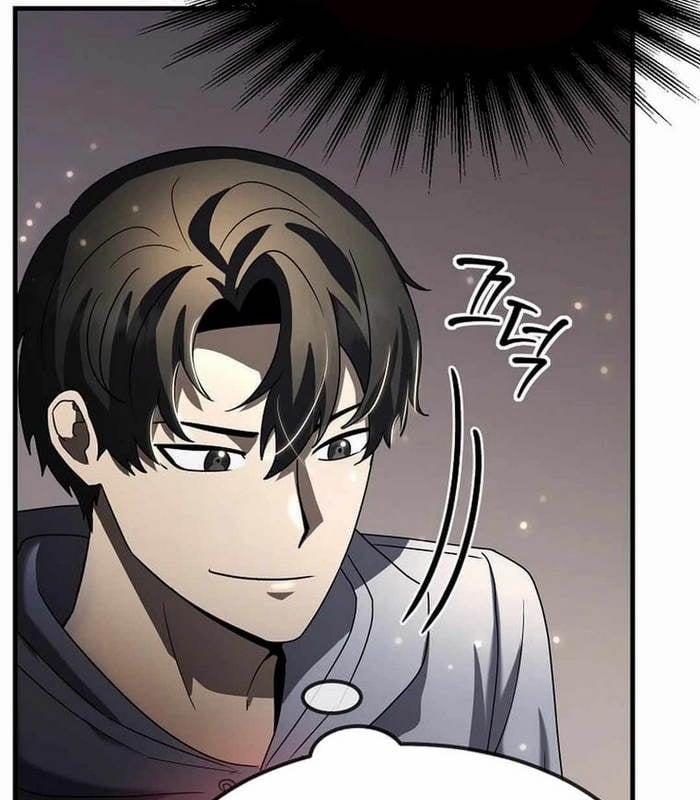 Thần Khí Huyền Thoại Của Người Chơi Thiên Tài 30 trang 142