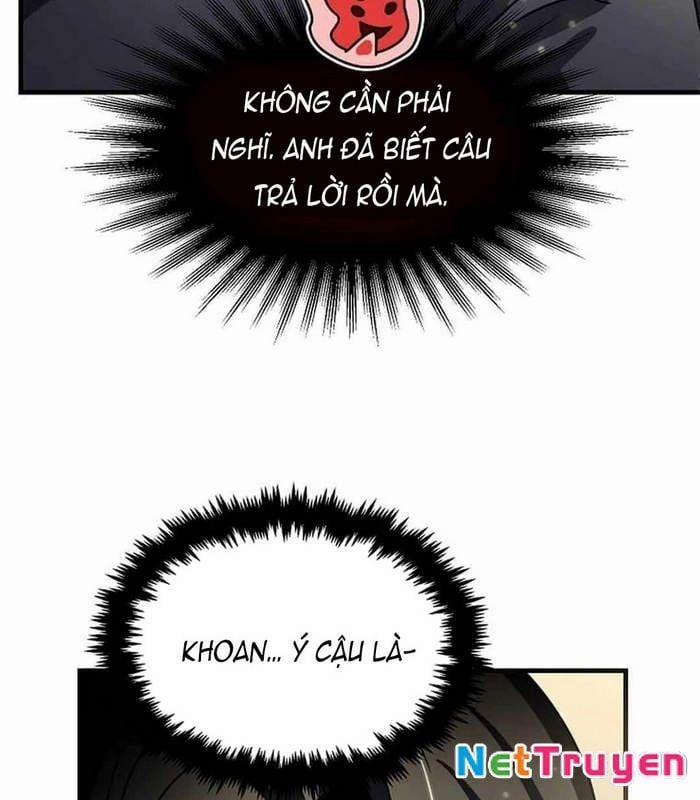 Thần Khí Huyền Thoại Của Người Chơi Thiên Tài 30 trang 145