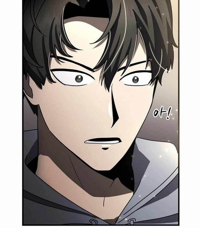 Thần Khí Huyền Thoại Của Người Chơi Thiên Tài 30 trang 146