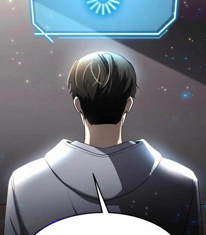 Thần Khí Huyền Thoại Của Người Chơi Thiên Tài 30 trang 148