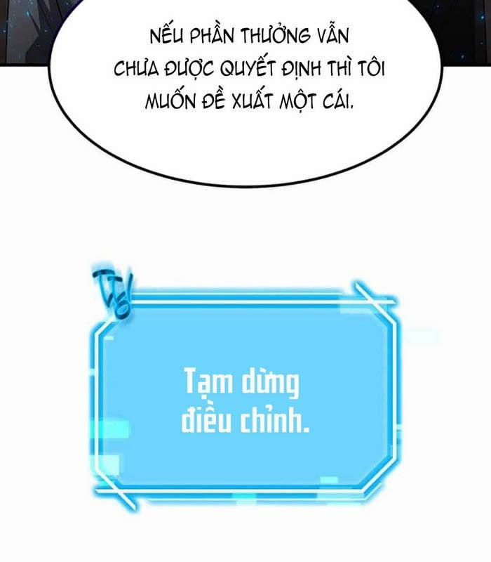 Thần Khí Huyền Thoại Của Người Chơi Thiên Tài 30 trang 149