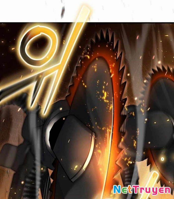 Thần Khí Huyền Thoại Của Người Chơi Thiên Tài 30 trang 15
