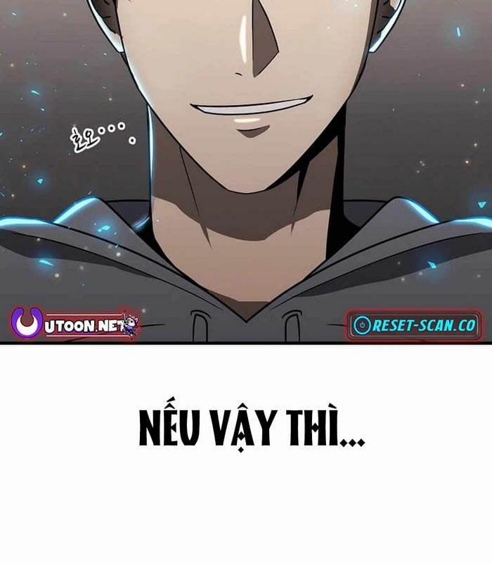 Thần Khí Huyền Thoại Của Người Chơi Thiên Tài 30 trang 151