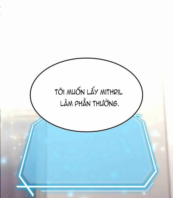 Thần Khí Huyền Thoại Của Người Chơi Thiên Tài 30 trang 152