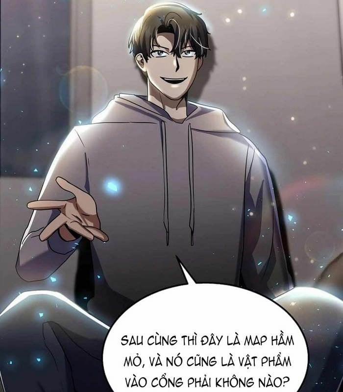 Thần Khí Huyền Thoại Của Người Chơi Thiên Tài 30 trang 153
