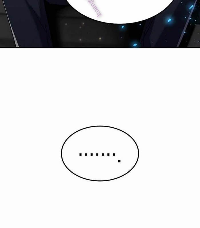 Thần Khí Huyền Thoại Của Người Chơi Thiên Tài 30 trang 154