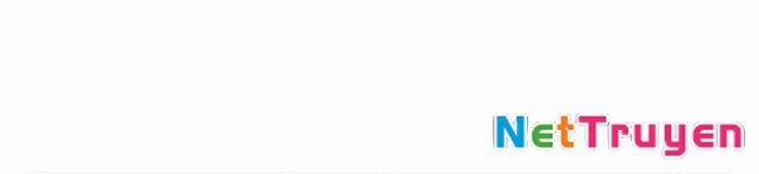 Thần Khí Huyền Thoại Của Người Chơi Thiên Tài 30 trang 155