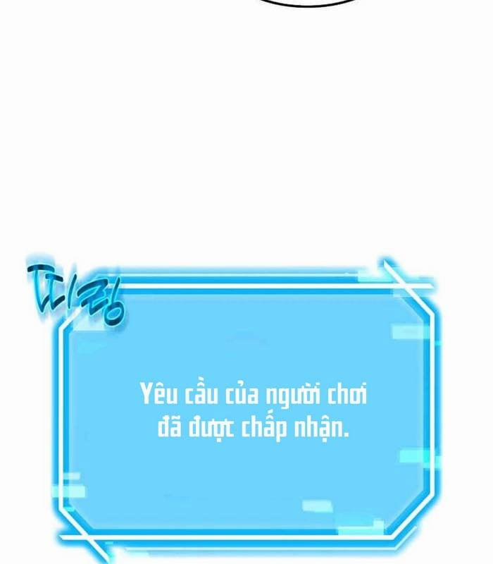 Thần Khí Huyền Thoại Của Người Chơi Thiên Tài 30 trang 157