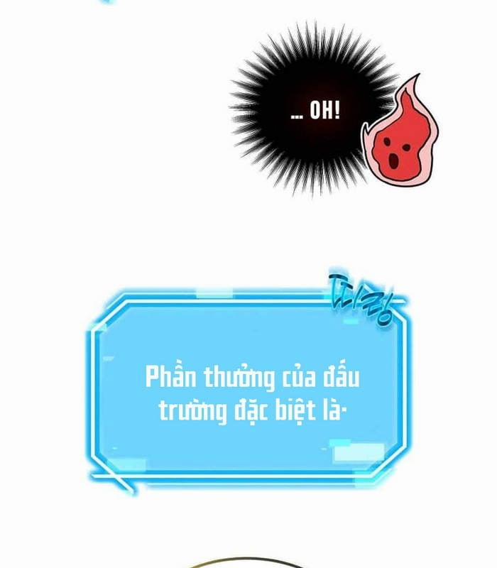 Thần Khí Huyền Thoại Của Người Chơi Thiên Tài 30 trang 158