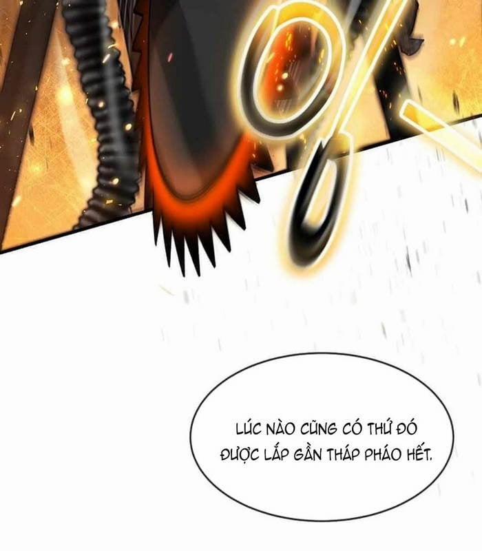 Thần Khí Huyền Thoại Của Người Chơi Thiên Tài 30 trang 16