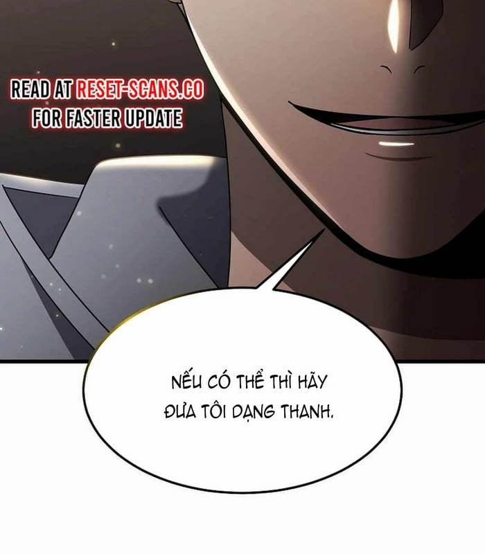 Thần Khí Huyền Thoại Của Người Chơi Thiên Tài 30 trang 161