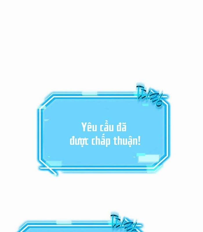 Thần Khí Huyền Thoại Của Người Chơi Thiên Tài 30 trang 162