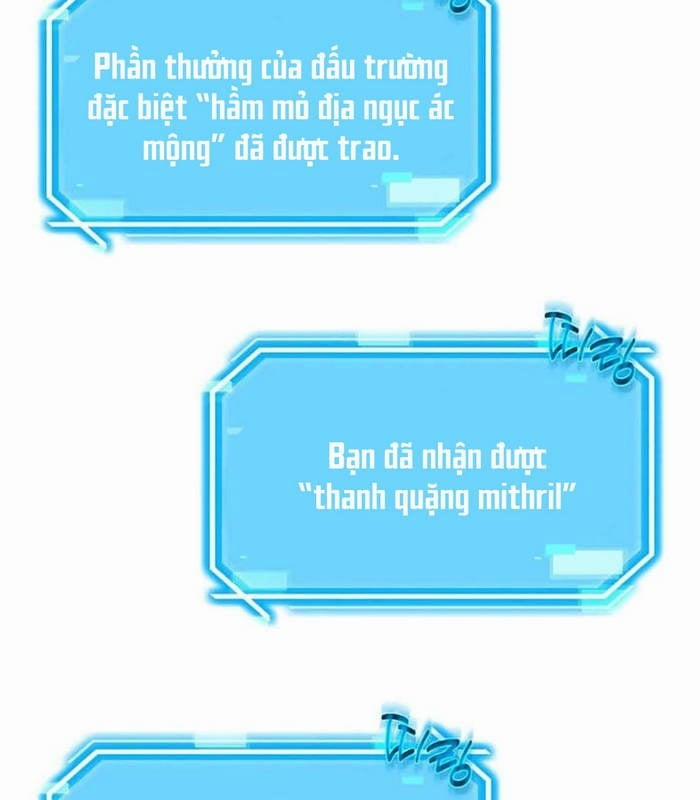 Thần Khí Huyền Thoại Của Người Chơi Thiên Tài 30 trang 163