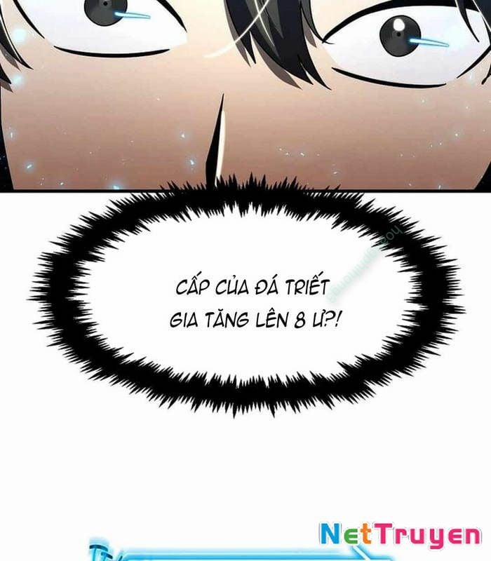 Thần Khí Huyền Thoại Của Người Chơi Thiên Tài 30 trang 165